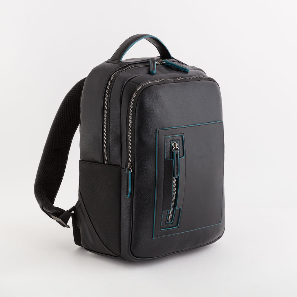Carpisa Backpack - Mate Pro â€“ BSC9820654500101_01_basechild â€“ BSC98206545