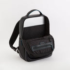 Carpisa Backpack - Mate Pro â€“ BSC9820654500101_03 â€“ BSC98206545