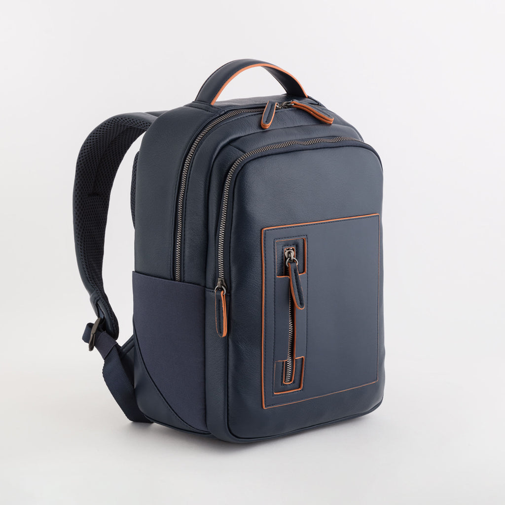 Carpisa Backpack - Mate Pro â€“ BSC9820654541001_01_basechild â€“ BSC98206545