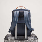 Carpisa Backpack - Mate Pro â€“ BSC9820654541001_02 â€“ BSC98206545