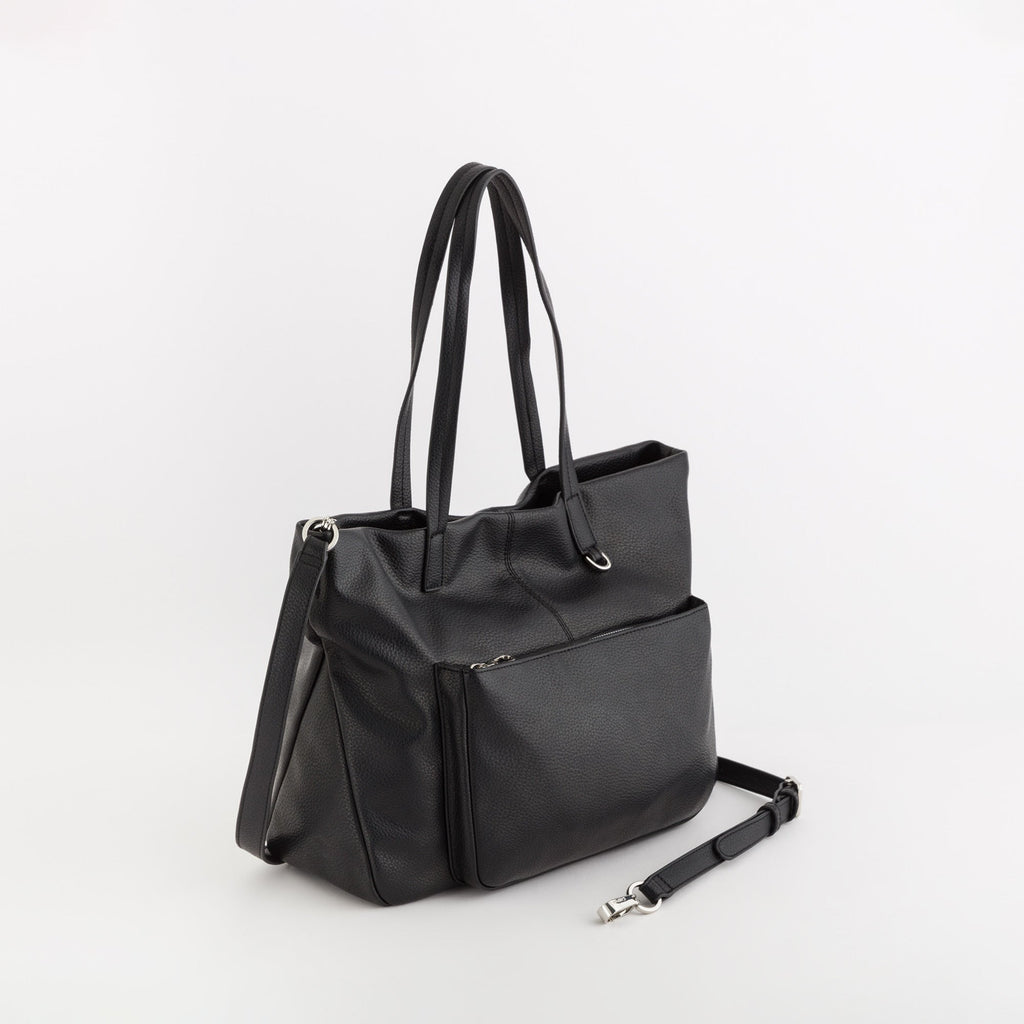 Carpisa Crna Gora â€“ Ester - Women's Shopping â€“ BSD10801911 â€“ Image 1