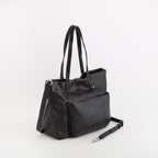 Carpisa Crna Gora â€“ Ester - Women's Shopping â€“ BSD10801911 â€“ Image 1