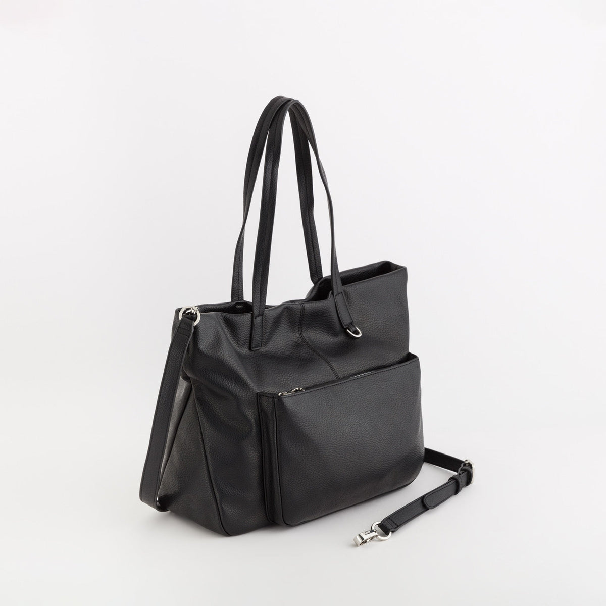 Carpisa Crna Gora â€“ Ester - Women's Shopping â€“ BSD10801911 â€“ Image 1