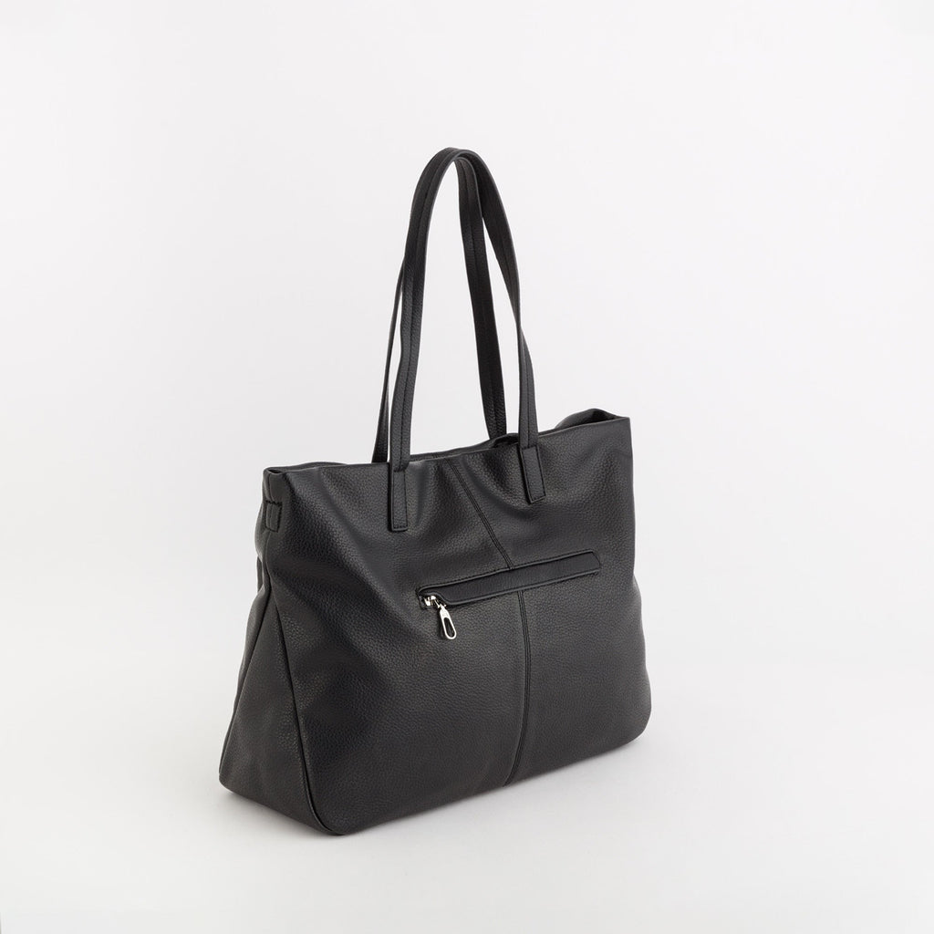 Carpisa Crna Gora â€“ Ester - Women's Shopping â€“ BSD10801911 â€“ Image 2