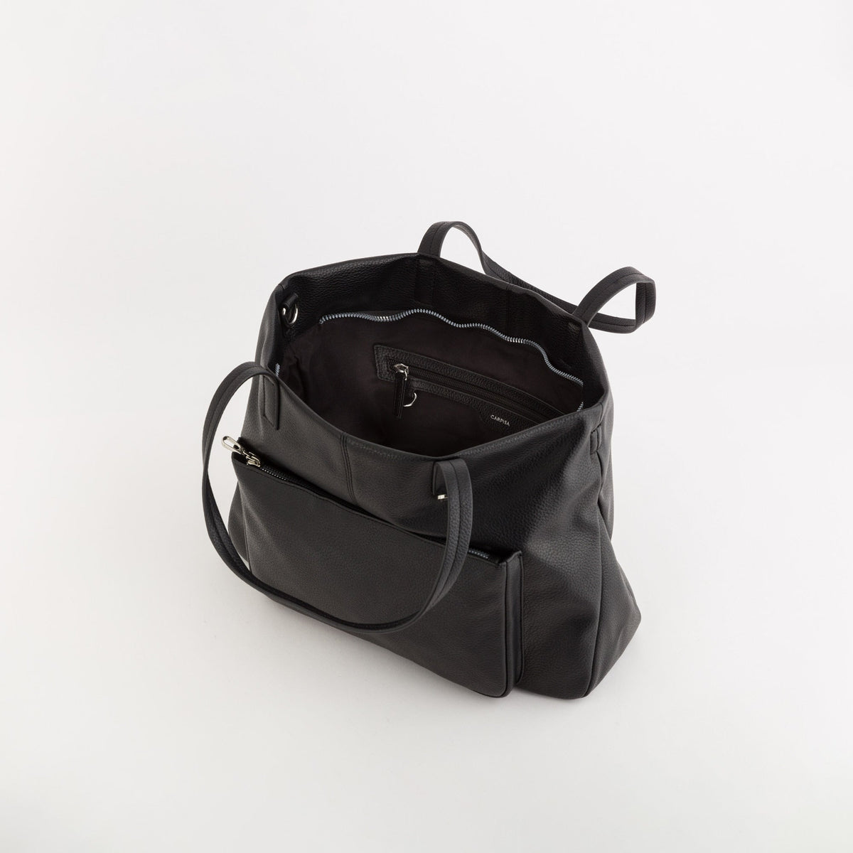 Carpisa Crna Gora â€“ Ester - Women's Shopping â€“ BSD10801911 â€“ Image 3