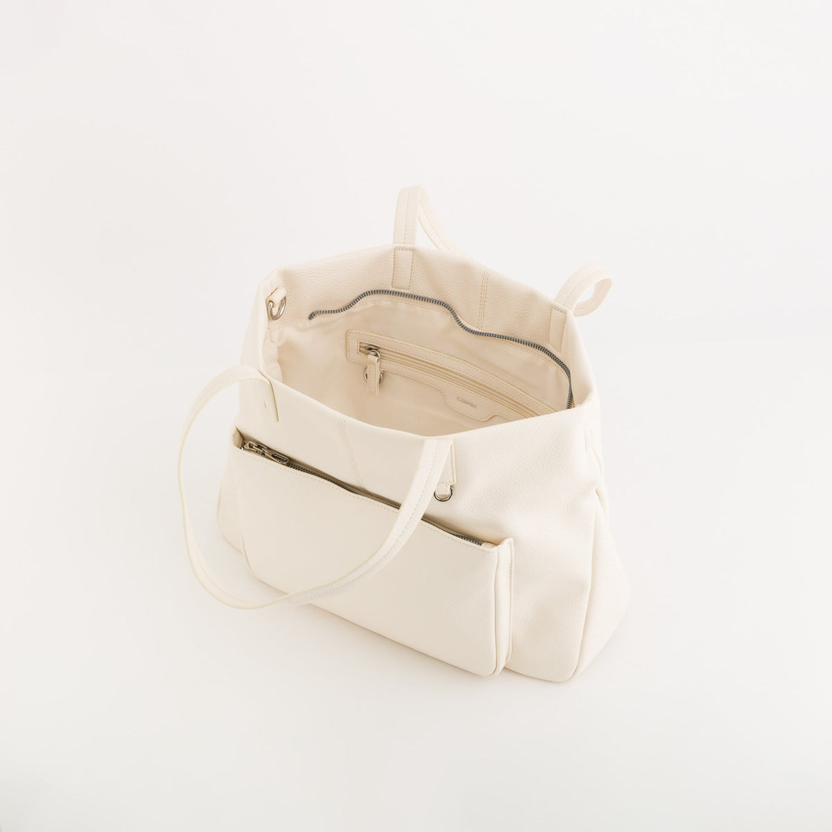 Carpisa Crna Gora â€“ Ester - Women's Shopping â€“ BSD10801911 â€“ Image 6