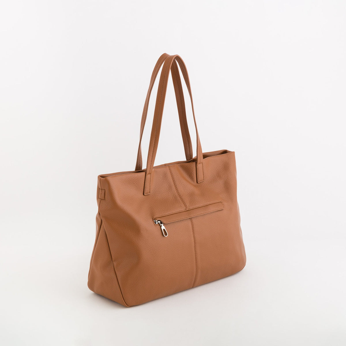 Carpisa Crna Gora â€“ Ester - Women's Shopping â€“ BSD10801911 â€“ Image 8