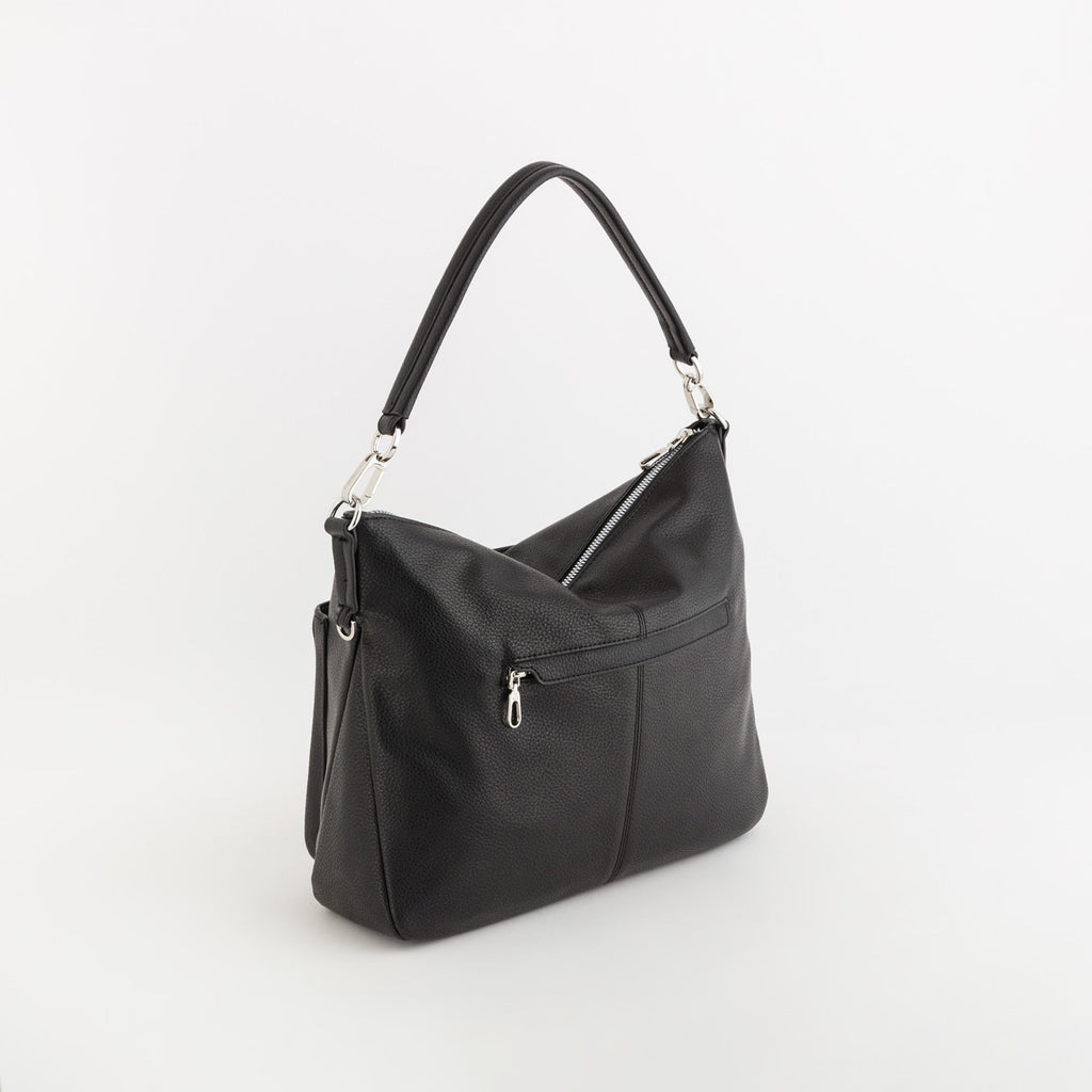 Carpisa Crna Gora â€“ Ester - Women's Bag â€“ Tan â€“ BSD10802911 â€“ Image 2