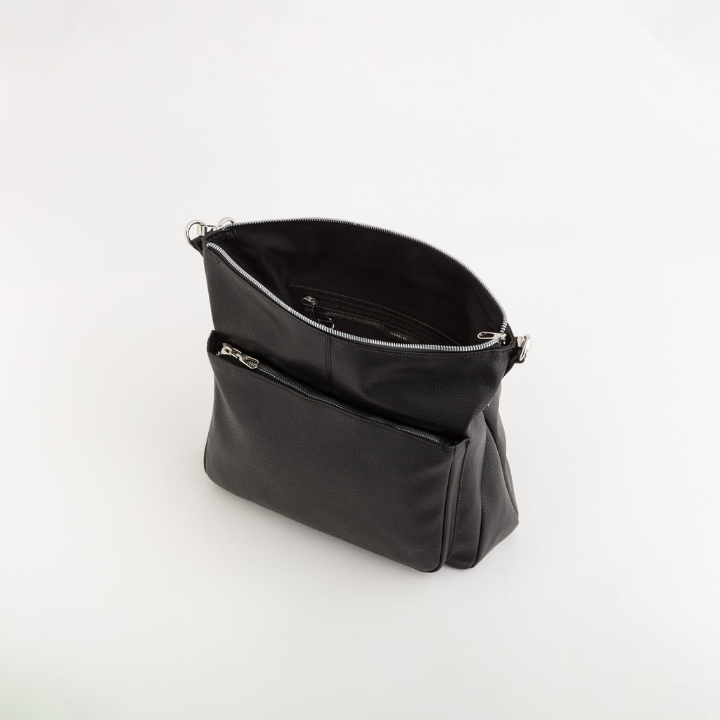 Carpisa Crna Gora â€“ Ester - Women's Bag â€“ Tan â€“ BSD10802911 â€“ Image 3