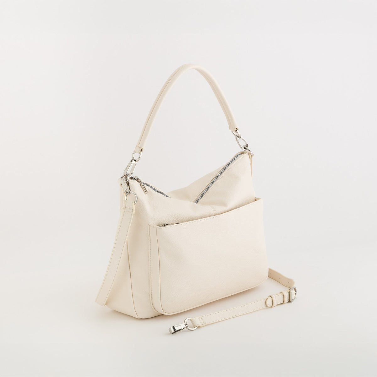 Carpisa Crna Gora â€“ Ester - Women's Bag â€“ Tan â€“ BSD10802911 â€“ Image 4