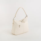 Carpisa Crna Gora â€“ Ester - Women's Bag â€“ Tan â€“ BSD10802911 â€“ Image 5