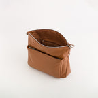 Carpisa Crna Gora â€“ Ester - Women's Bag â€“ Tan â€“ BSD10802911 â€“ Image 9