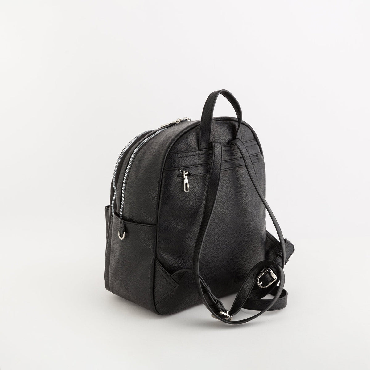 Carpisa Crna Gora â€“ Ester - Women's Backpack â€“ Tan â€“ BSD10806911 â€“ Image 2