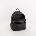 Carpisa Crna Gora â€“ Ester - Women's Backpack â€“ Tan â€“ BSD10806911 â€“ Image 3