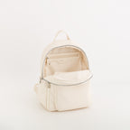 Carpisa Crna Gora â€“ Ester - Women's Backpack â€“ Tan â€“ BSD10806911 â€“ Image 6