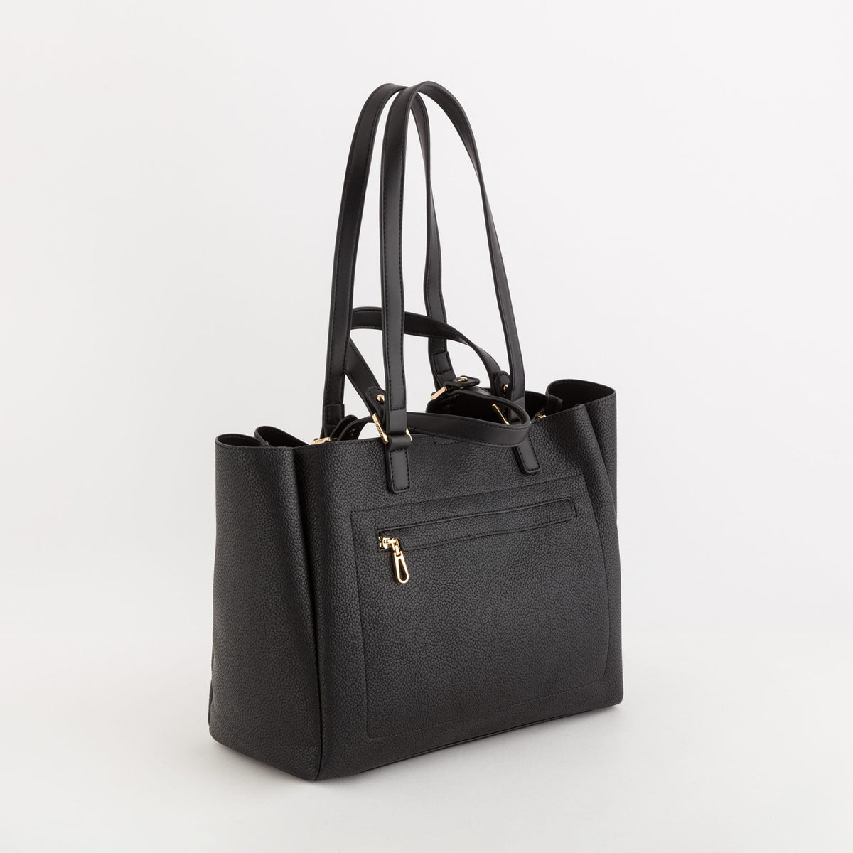 Carpisa Crna Gora â€“ Amaranta - Women's Shopping â€“ BSD11701911 â€“ Image 2