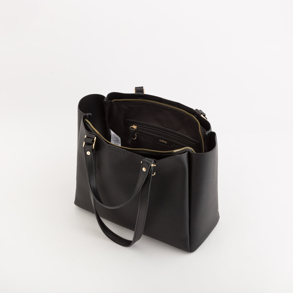 Carpisa Crna Gora â€“ Amaranta - Women's Shopping â€“ BSD11701911 â€“ Image 3