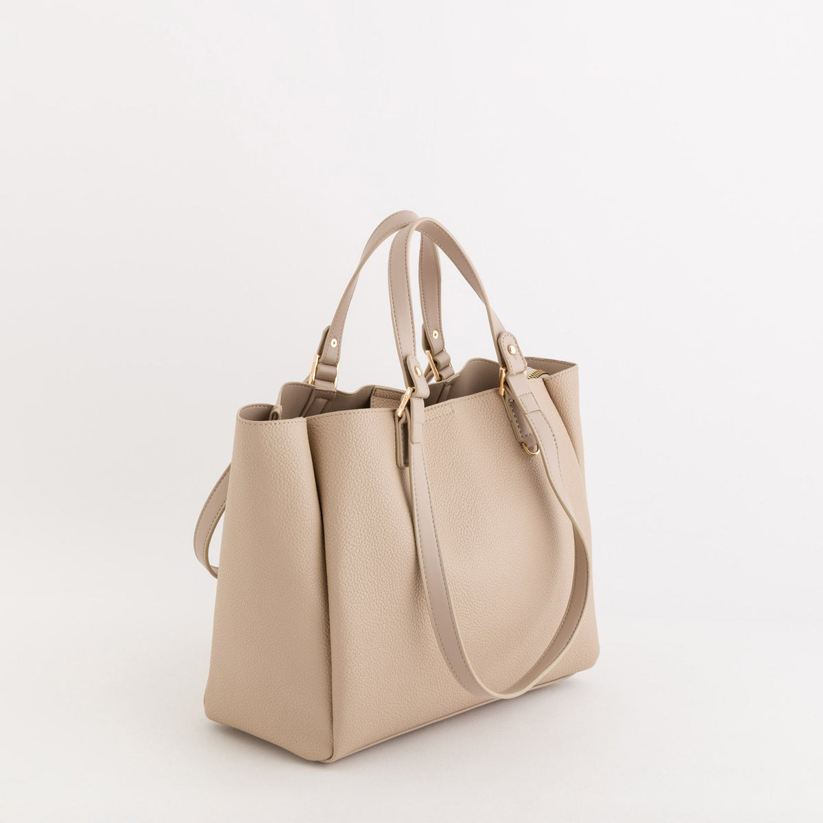Carpisa Crna Gora â€“ Amaranta - Women's Shopping â€“ BSD11701911 â€“ Image 10