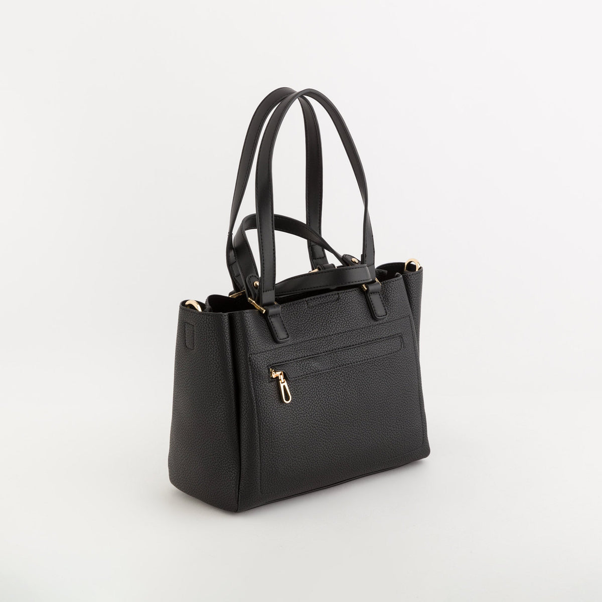 Carpisa Crna Gora â€“ Amaranta - Women's Shopping â€“ BSD11702911 â€“ Image 2
