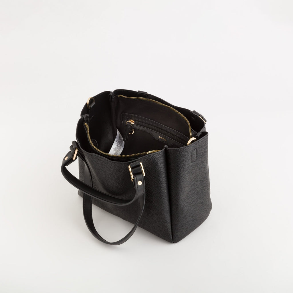 Carpisa Crna Gora â€“ Amaranta - Women's Shopping â€“ BSD11702911 â€“ Image 3