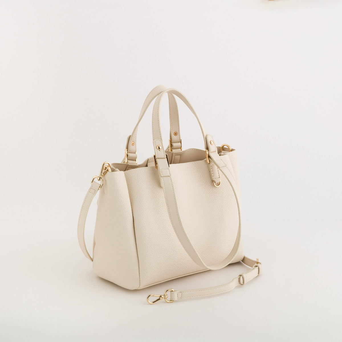 Carpisa Crna Gora â€“ Amaranta - Women's Shopping â€“ BSD11702911 â€“ Image 4