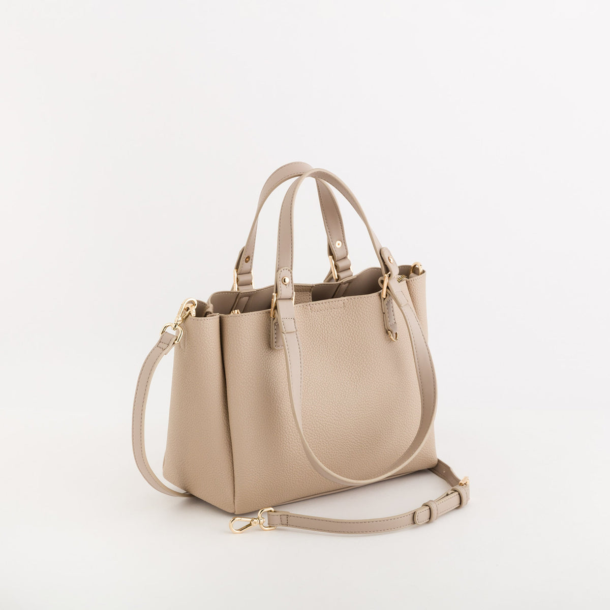 Carpisa Crna Gora â€“ Amaranta - Women's Shopping â€“ BSD11702911 â€“ Image 10