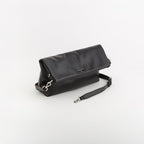 Popust Crp Montenegro ÃƒÂ¢Ã¢â€šÂ¬Ã¢â‚¬Å“ Primula - Women's Bag ÃƒÂ¢Ã¢â€šÂ¬Ã¢â‚¬Å“ BSD12101446 ÃƒÂ¢Ã¢â€šÂ¬Ã¢â‚¬Å“ Image 1 |k=BSD1210144600101_01_basechild