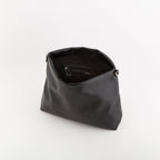 Popust Crp Montenegro ÃƒÂ¢Ã¢â€šÂ¬Ã¢â‚¬Å“ Primula - Women's Bag ÃƒÂ¢Ã¢â€šÂ¬Ã¢â‚¬Å“ BSD12101446 ÃƒÂ¢Ã¢â€šÂ¬Ã¢â‚¬Å“ Image 2 |k=BSD1210144600101_02