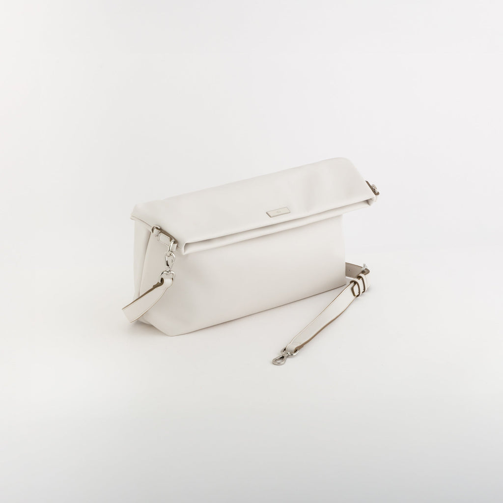 Popust Crp Montenegro ÃƒÂ¢Ã¢â€šÂ¬Ã¢â‚¬Å“ Primula - Women's Bag ÃƒÂ¢Ã¢â€šÂ¬Ã¢â‚¬Å“ BSD12101446 ÃƒÂ¢Ã¢â€šÂ¬Ã¢â‚¬Å“ Image 3 |k=BSD1210144612G01_01_basechild