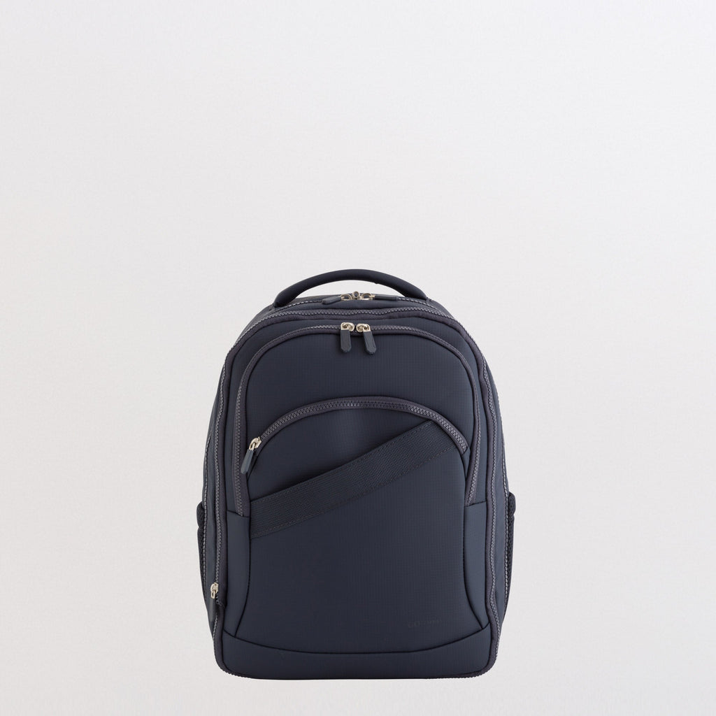 Carpisa Crna Gora – Flysky go - Backpack – BSD20202946 – Image 19