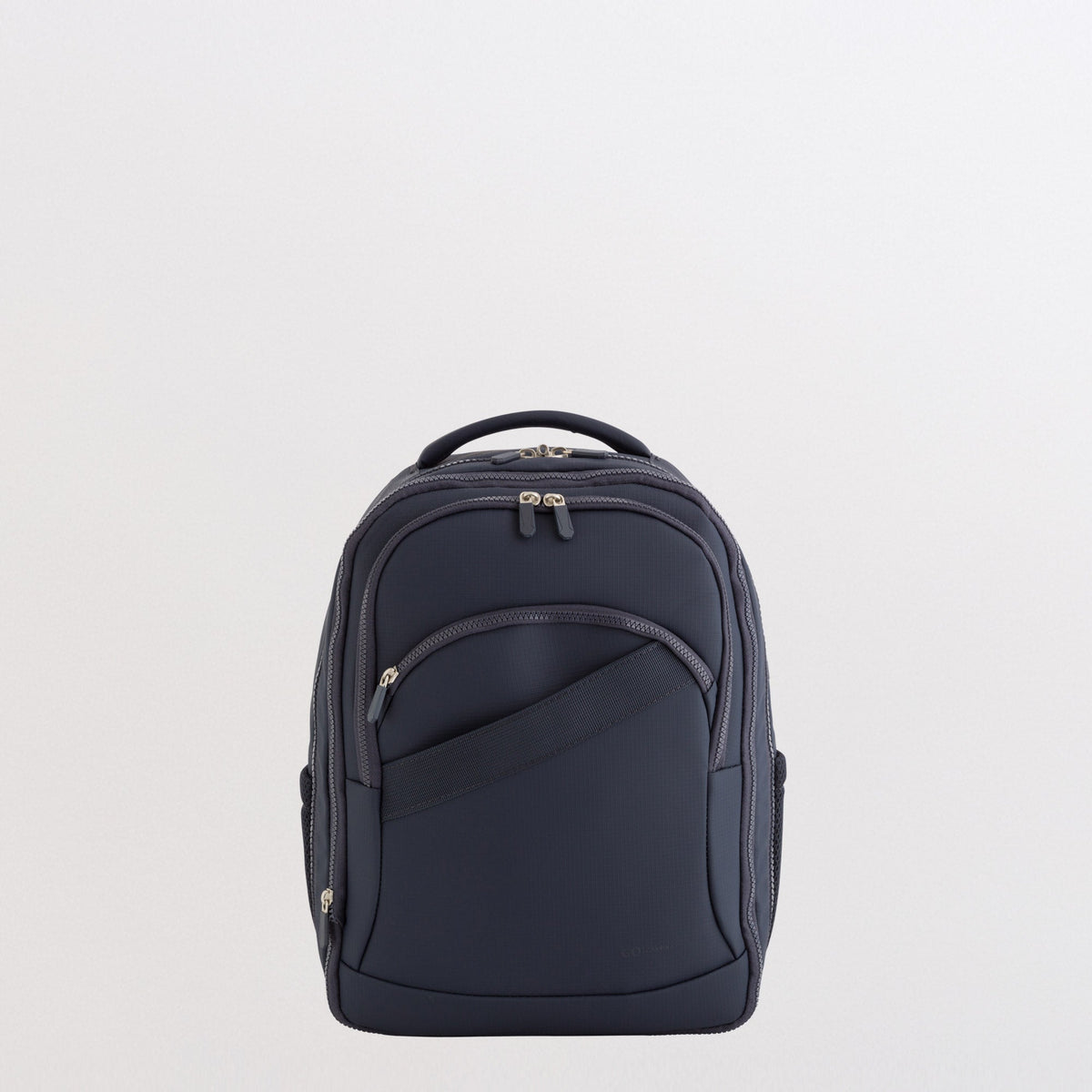 Carpisa Crna Gora – Flysky go - Backpack – BSD20202946 – Image 19