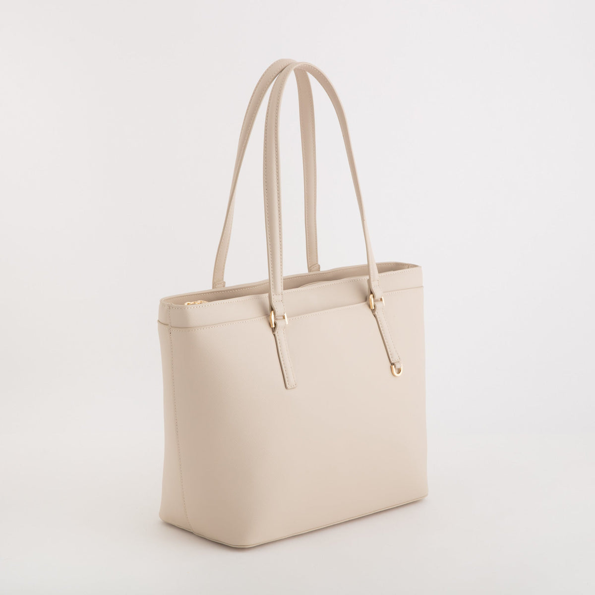 Carpisa Crna Gora â€“ Winona - Women's Shopping â€“ BSD25301911 â€“ Image 3