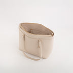 Carpisa Crna Gora â€“ Winona - Women's Shopping â€“ BSD25301911 â€“ Image 4