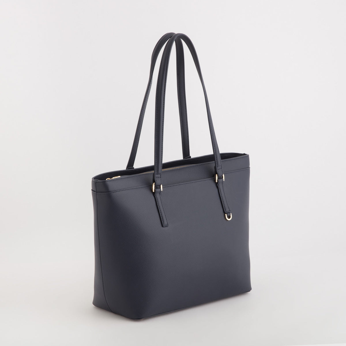 Carpisa Crna Gora â€“ Winona - Women's Shopping â€“ BSD25301911 â€“ Image 5