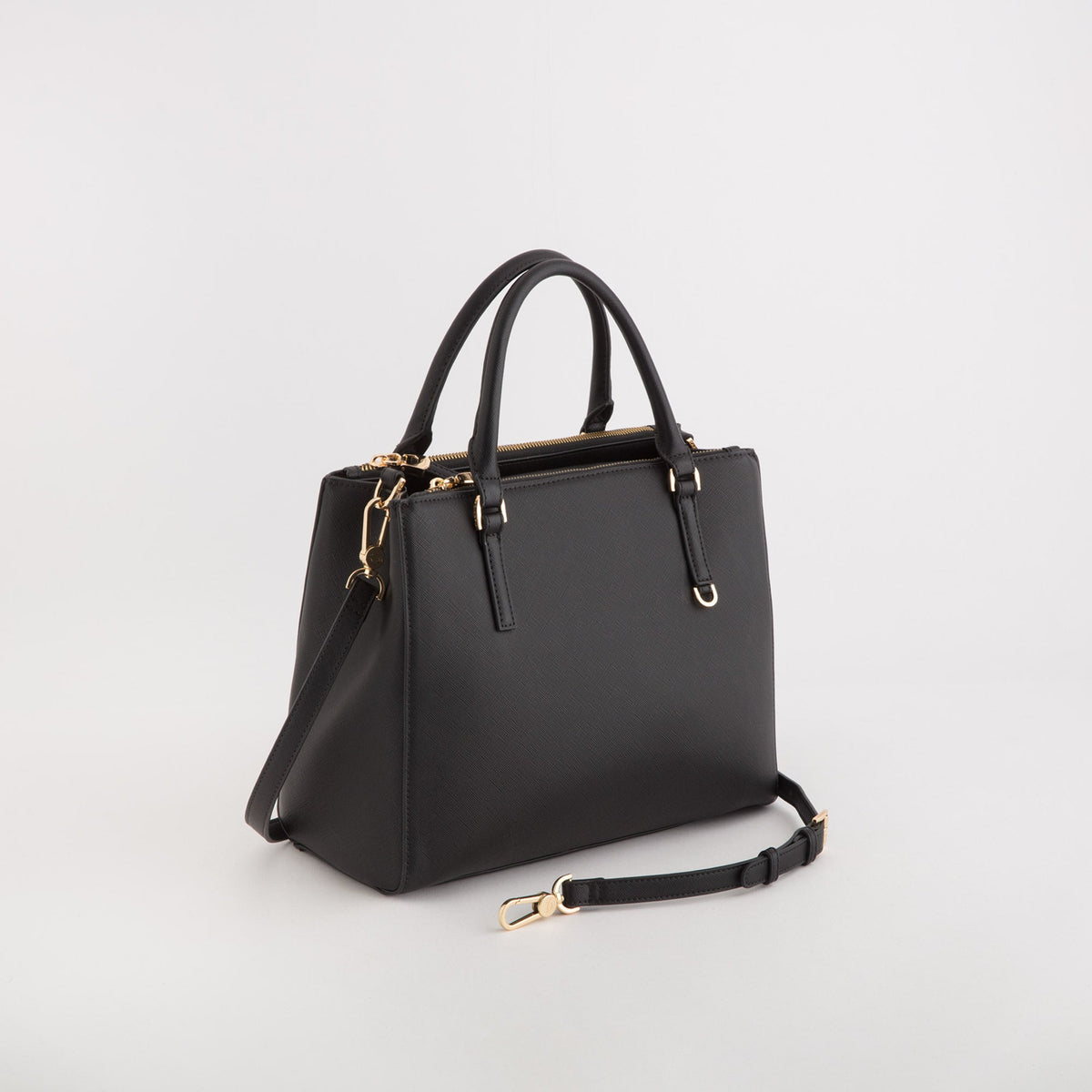 Carpisa Crna Gora â€“ Winona - Women's Handbag â€“ BSD25302911 â€“ Image 1