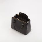 Carpisa Crna Gora â€“ Winona - Women's Handbag â€“ BSD25302911 â€“ Image 2