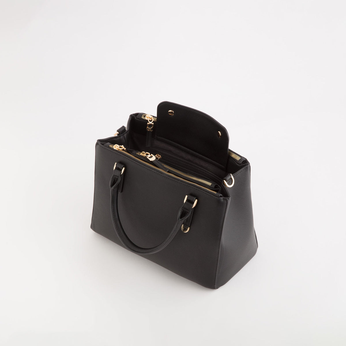 Carpisa Crna Gora â€“ Winona - Women's Handbag â€“ BSD25302911 â€“ Image 2