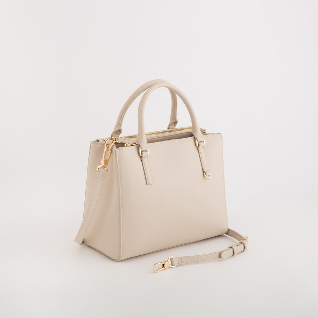 Carpisa Crna Gora â€“ Winona - Women's Handbag â€“ BSD25302911 â€“ Image 3