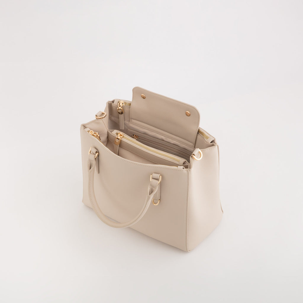Carpisa Crna Gora â€“ Winona - Women's Handbag â€“ BSD25302911 â€“ Image 4