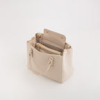 Carpisa Crna Gora â€“ Winona - Women's Handbag â€“ BSD25302911 â€“ Image 4