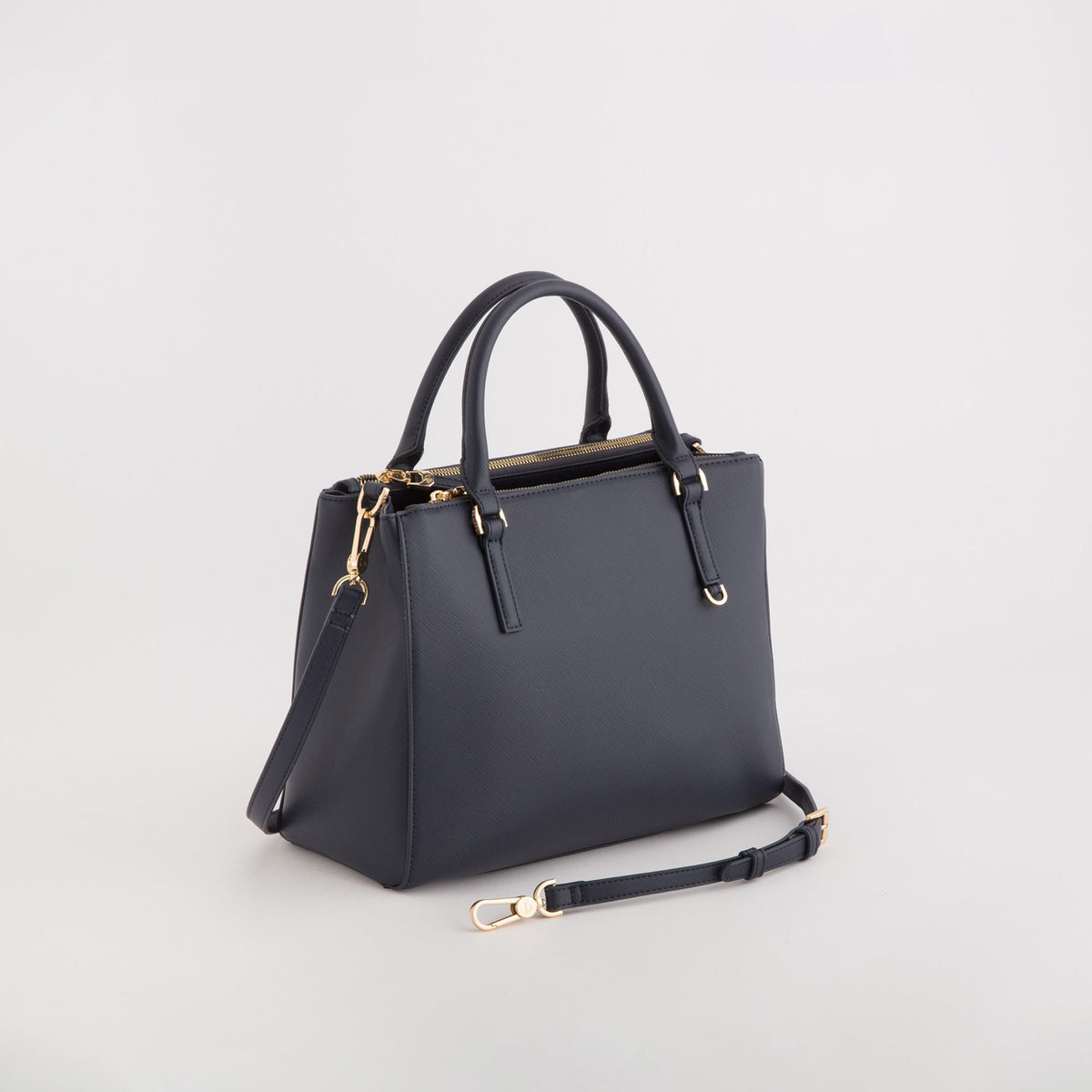 Carpisa Crna Gora â€“ Winona - Women's Handbag â€“ BSD25302911 â€“ Image 5