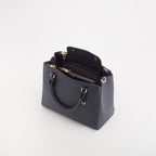 Carpisa Crna Gora â€“ Winona - Women's Handbag â€“ BSD25302911 â€“ Image 6