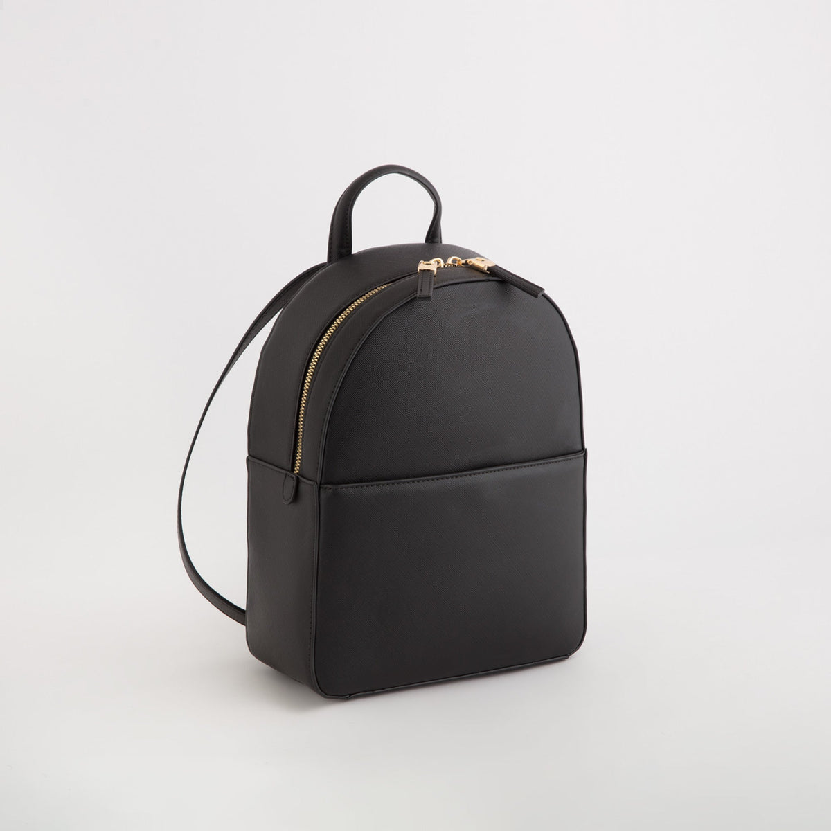 Carpisa Crna Gora â€“ Winona - Women's Backpack â€“ BSD25303911 â€“ Image 1