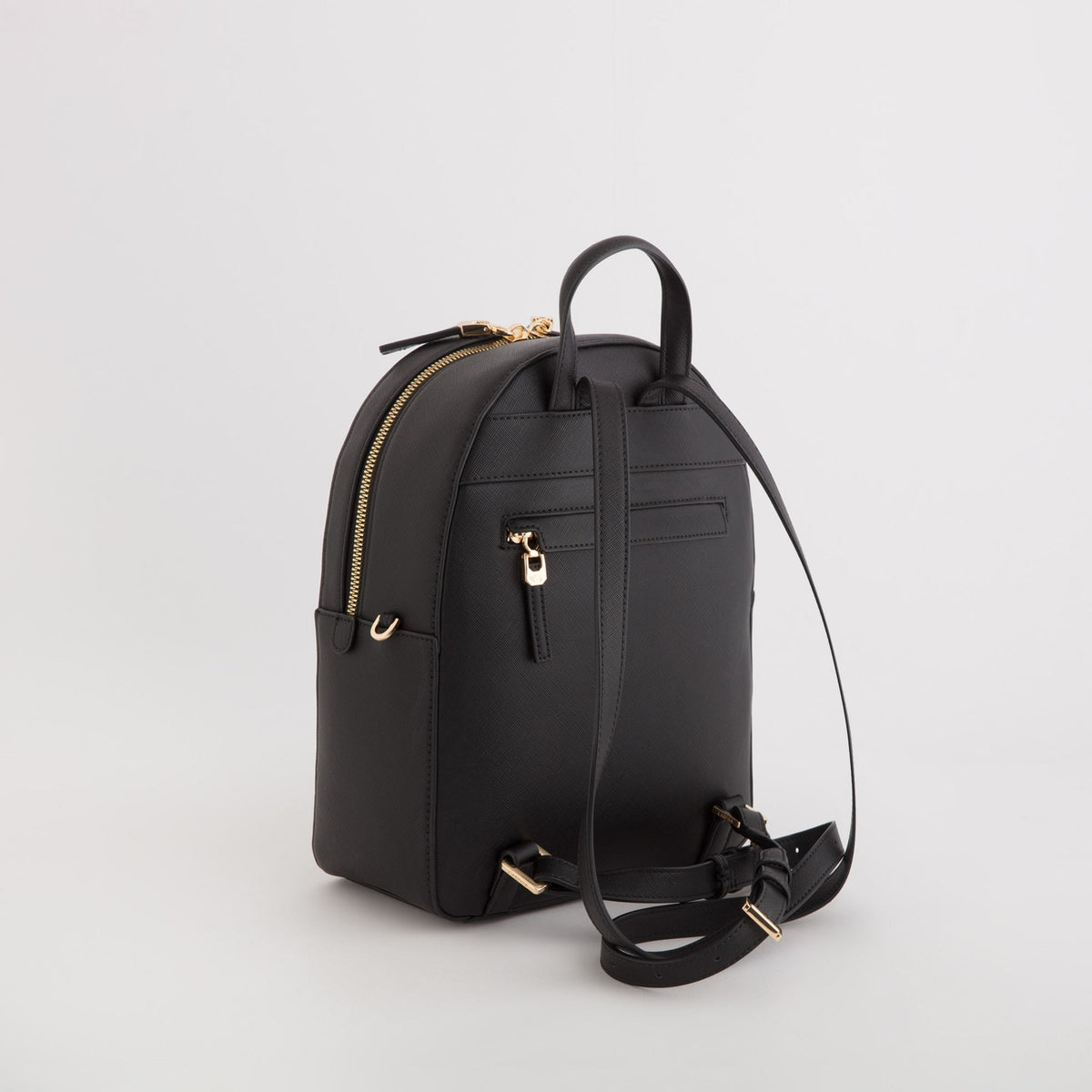 Carpisa Crna Gora â€“ Winona - Women's Backpack â€“ BSD25303911 â€“ Image 2