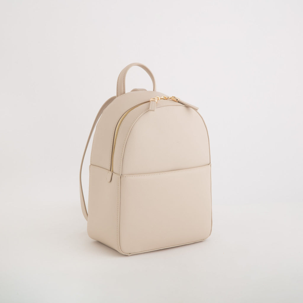 Carpisa Crna Gora â€“ Winona - Women's Backpack â€“ BSD25303911 â€“ Image 4