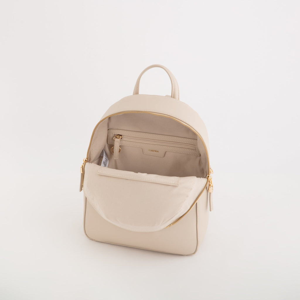 Carpisa Crna Gora â€“ Winona - Women's Backpack â€“ BSD25303911 â€“ Image 6