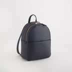 Carpisa Crna Gora â€“ Winona - Women's Backpack â€“ BSD25303911 â€“ Image 7