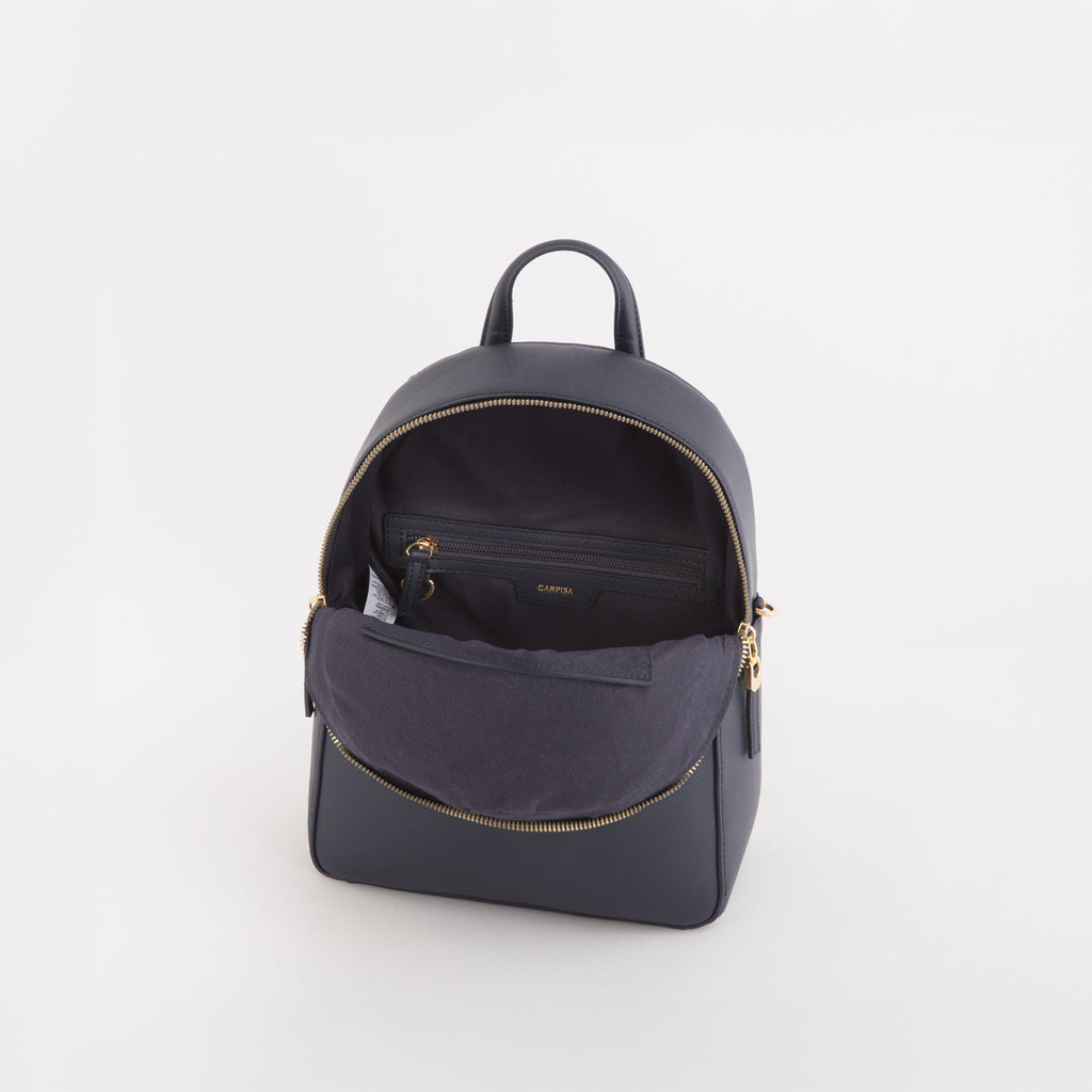 Carpisa Crna Gora â€“ Winona - Women's Backpack â€“ BSD25303911 â€“ Image 9