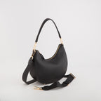 Carpisa Crna Gora â€“ Winona - Women's Mini Bag â€“ BSD25304911 â€“ Image 1