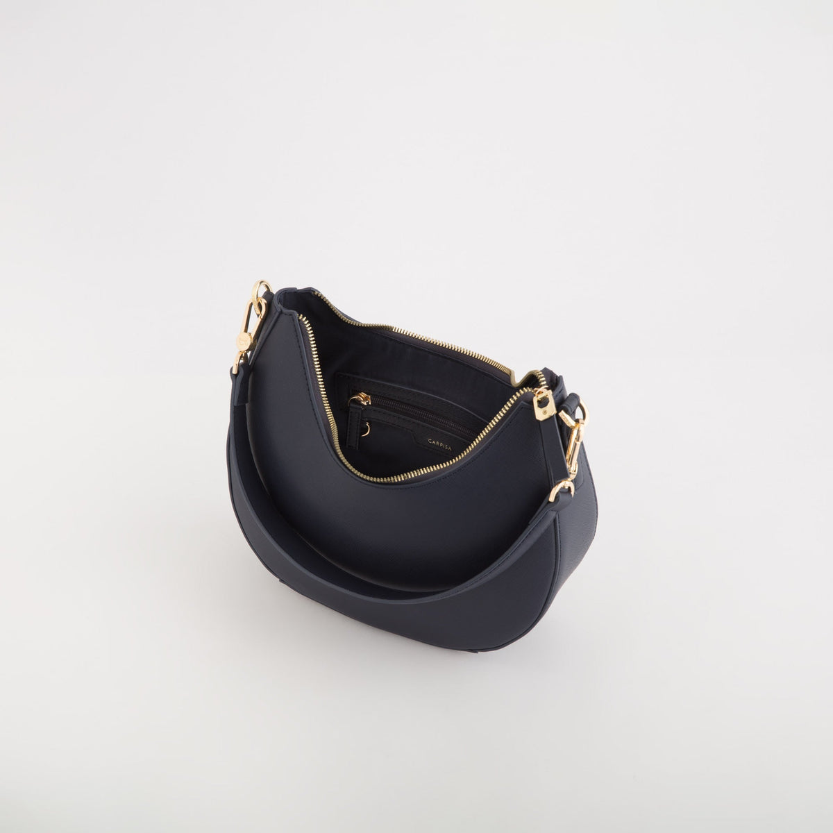 Carpisa Crna Gora â€“ Winona - Women's Mini Bag â€“ BSD25304911 â€“ Image 2